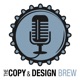 The Copy and Design Brew