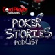 Poker Stories: Victoria Livschitz