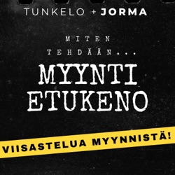 MyyntiEtukeno