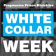 White Collar Week with Jeff Grant