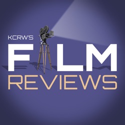 Weekend film reviews: ‘Miller’s Girl,’  ‘Tótem,’ ‘The Breaking Ice’