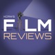 Weekend film reviews: ‘Challengers,’ ‘Uncropped,’ ‘Egoist’