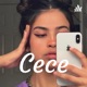 Cece