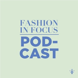 Fashion In Focus