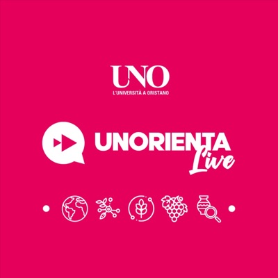 UNOrienta Live