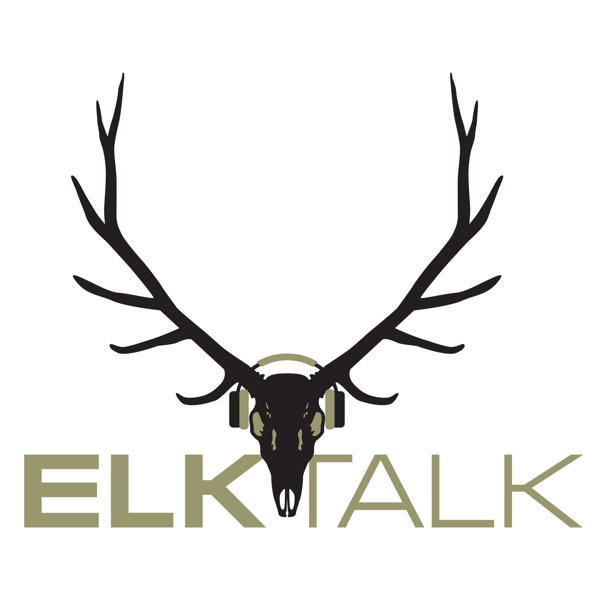 Elk Talk