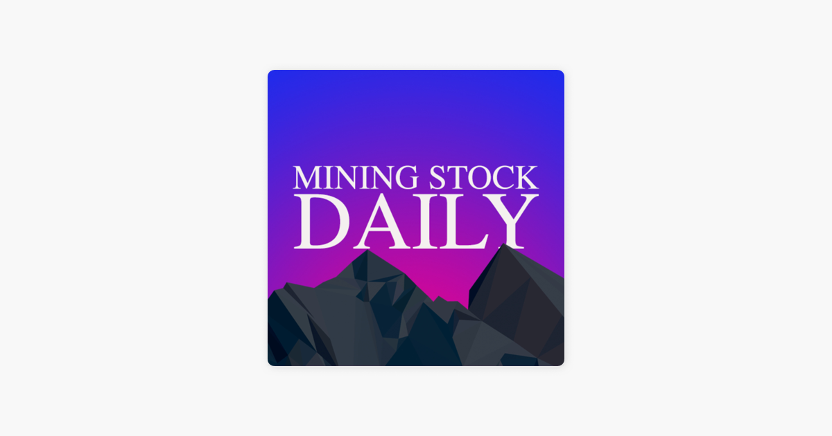 PAYDIRT: Mining for Profits with Gold & Silver Stocks by Jeff