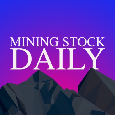 Mining Stock Daily Mining Stock Daily