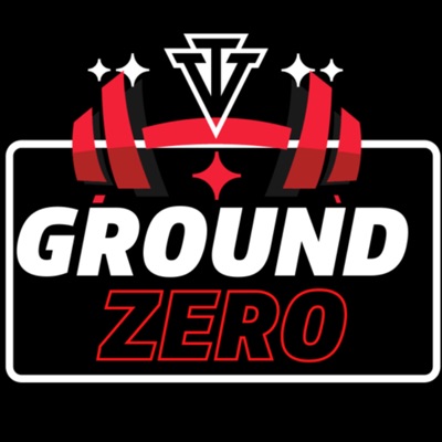VT Ground Zero:Vale Tudo Training