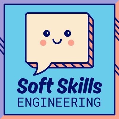 Soft Skills Engineering:Jamison Dance and Dave Smith