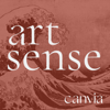 Art Sense - Canvia