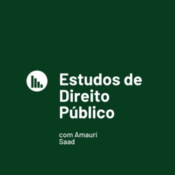 Estudos de Direito Público