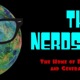 TheNerdsphere's Podcast