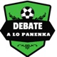 Debate A Lo Panenka