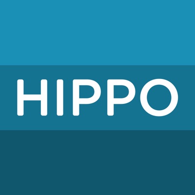 The Hippo Education Podcast:Hippo Education LLC.,