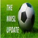 The NWSL Update