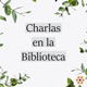 Charla nº 42 - Sostenibilidad - Gestión de residuos agrarios en invernaderos