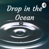 Drop in the Ocean