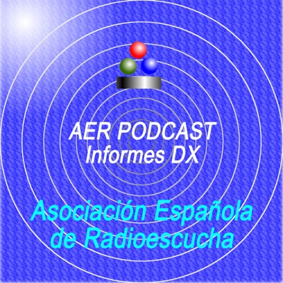 Informes DX de la AER Informes DX de la AER