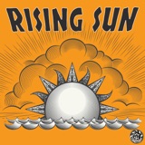 Rising Sun