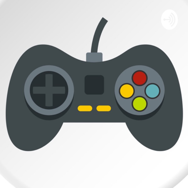 What to Play