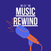 80's Music Rewind - Ruth and Lori