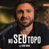 No SEU Topo | com Ivan Maia - Ivan Maia