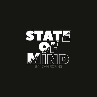 State Of Mind