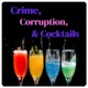 The Death of Azaria Chamberlain | Crime, Corruption, & Cocktails | Episode 172