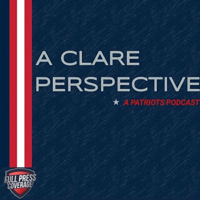 A Clare Perspective A Clare Perspective
