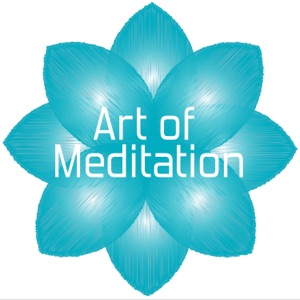 Art of Meditation presents Guided Meditations