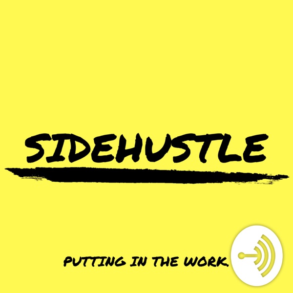 Sidehustle Podcast