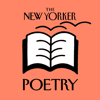 The New Yorker: Poetry - WNYC Studios and The New Yorker