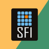 SFI Academic IT Festival - SFI Academic IT Festival