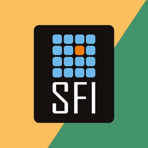 SFI Academic IT Festival