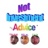 Not Investment Advice