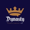 Dynasty