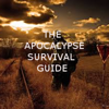 The Apocalypse Survival Guide - The Apocalypse Survival Guide