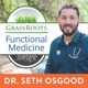 GrassRoots Functional Medicine