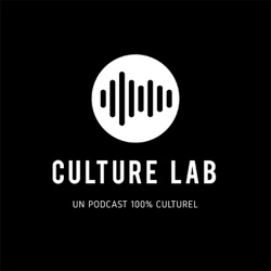 Culture Lab