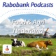 Food & Agri Nederland