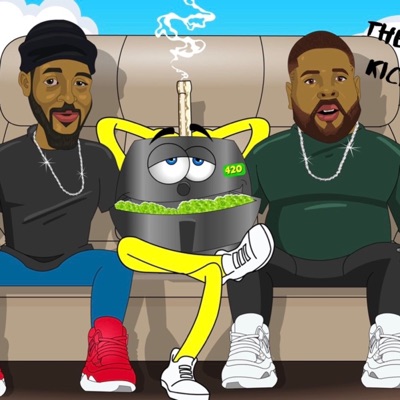 S1E10: Not The Restart