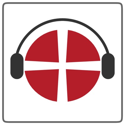 The Methodist Church Podcast