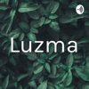 Luzma - Luz Marina