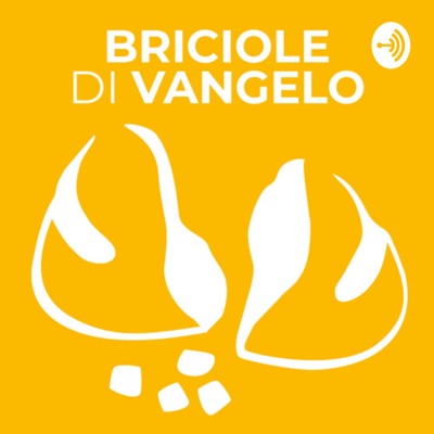 BRICIOLE DI VANGELO di don Silvio Longobardi