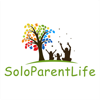Solo Parent Life | Single Parent | Divorce | Single Mom | Single Dad - Dr. Robbin Rockett