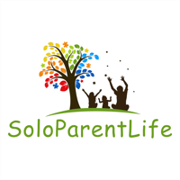 Solo Parent Life | Single Parent | Divorce | Single Mom | Single Dad podcast