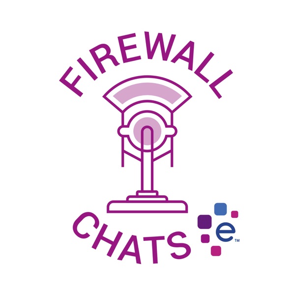 Firewall Chats