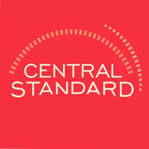 Central Standard