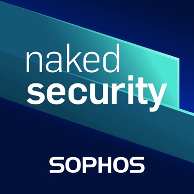 Naked Security Naked Security